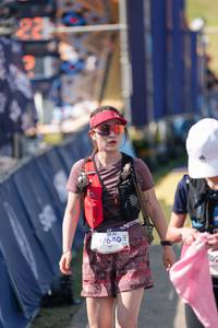 BIB: 
                            <button type="button" onclick="openModal(27216506)" class="btn btn-primary btn-sm float-right btn-popup" data-toggle="modal" data-target=".modal-high-quality">
                        <i class="fas fa-shopping-cart"></i> Add to Cart
                    </button>
                                            <button type="button" onclick="isThisMe(27216506, true)" class="btn btn-success btn-sm float-right btn-popup btn-isme hidden" data-toggle="tooltip" data-placement="bottom" title="นี่คือรูปของคุณใช่ไหม คลิกที่นี่เพื่อเอาเข้าอัลบั้ม">
                        <i class="fas fa-plus"></i> Add to album
                    </button>
                    <button type="button" onclick="isThisMe(27216506, false)" class="btn btn-warning btn-sm float-right btn-popup btn-isnotme hidden">
                        <i class="fas fa-ban"></i> Remove from album
                    </button>